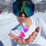 Olesya’s chat