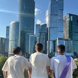 я хусанчик🙀🇺🇸