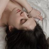 Фрейя и ее дикие коты