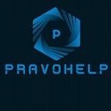 pravohelp.by