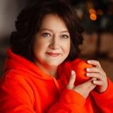 Логопед Марина Степанова