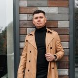 Алексей Сидоров | Продвижение WB