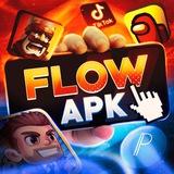 Игры На Телефон и ПК