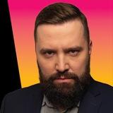 ЕГОРЧЕНКОВ
