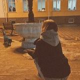 будни