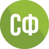 Соседи Сходня-Фирсановка