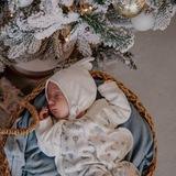 Ваня и Семь-Я❤️