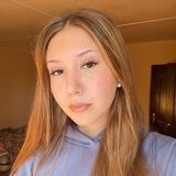 ирина выкуда