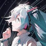 archive | vocaloid time ! daily