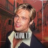 Glow’up 🩸