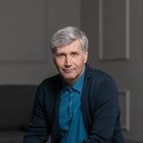 ИЛЬЯ ЗИБАРЕВ