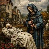 ИСТОРИЯ В ТЕНИ