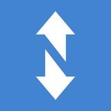 FunPay