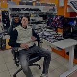 CHEREZMEY