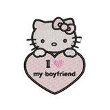 Machine Embroidery Designs