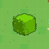 Farm Land Community
