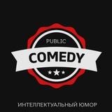 Юмор / Мемы 🤣 SMM