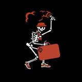 Зарисовки Художника ☠️