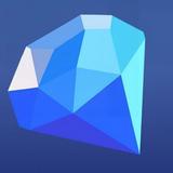 GemBot • GBVA Channel