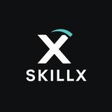 SKILLX | Official
