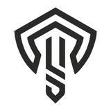 TradeAXE