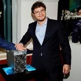 Канал Немцова
