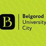 Belgorod - University City