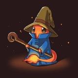 🧙Боевой Маг
