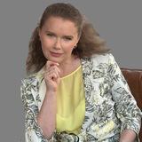 Бизнес по полочкам ▶️ Про стратегии роста, маркетинг и продажи