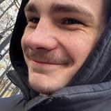 dudewhoischanging