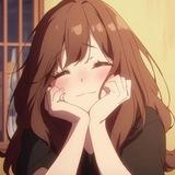 마음♡маым
