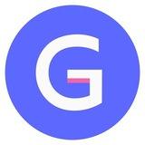 Geekz | Профориентация и поступление в IT-вузы