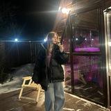 хикентра