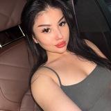 Izamovaa❤️‍🔥