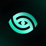 VISION