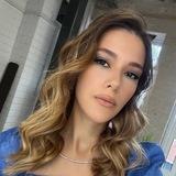 JUST TANYA CHANNEL