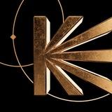 Кинопоиск | Фильмы и сериалы