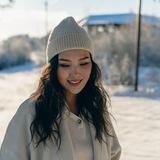 KrylovaFood: не только о еде