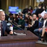 Любители многоходовочек