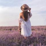 πΠΡΠ΄ΠΌΠΈΠ»Π° ΠΠ»Π¬: ΠΏΡΠΈΡ
ΠΎΠ»ΠΎΠ³ΠΈΡ ΡΠ°Π²Π½ΠΎΠ²Π΅ΡΠΈΡπ