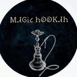 Кирдым Magichookan