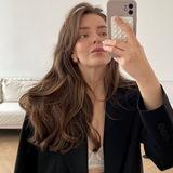 Natalia Pimanova 💭