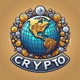 CRYPTO WORLD