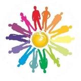 Отрада | Объявления | Комментарии