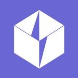 PixCraft