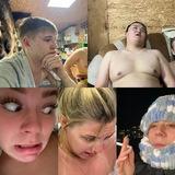 Ради всего спиртного