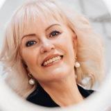 Райса Кулагина / Денежное мышление