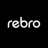 rebro Краснодар