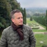 Психоанализ с Романовым Романом