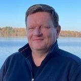 Сергей Банников🇷🇺